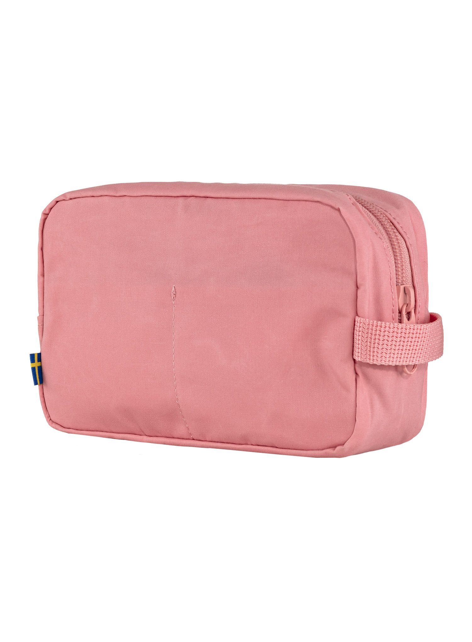 Torbica za čez ramo Fjallraven Kanken Gear Bag - pink