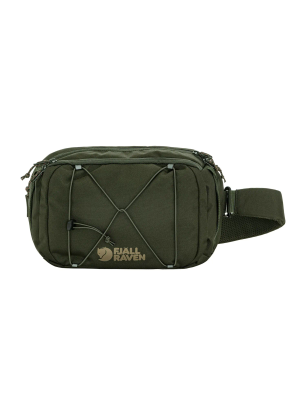 qweFjallravenSkuleSling6deepforest7323451155383a.webp