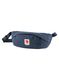 Torbica za čez ramo Fjallraven Ulvo Hip Pack Medium - mountain blue