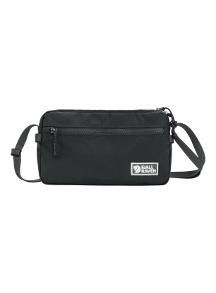 qwe_FjallravenVardagPocketLargecoalblack7323451155437a.webp