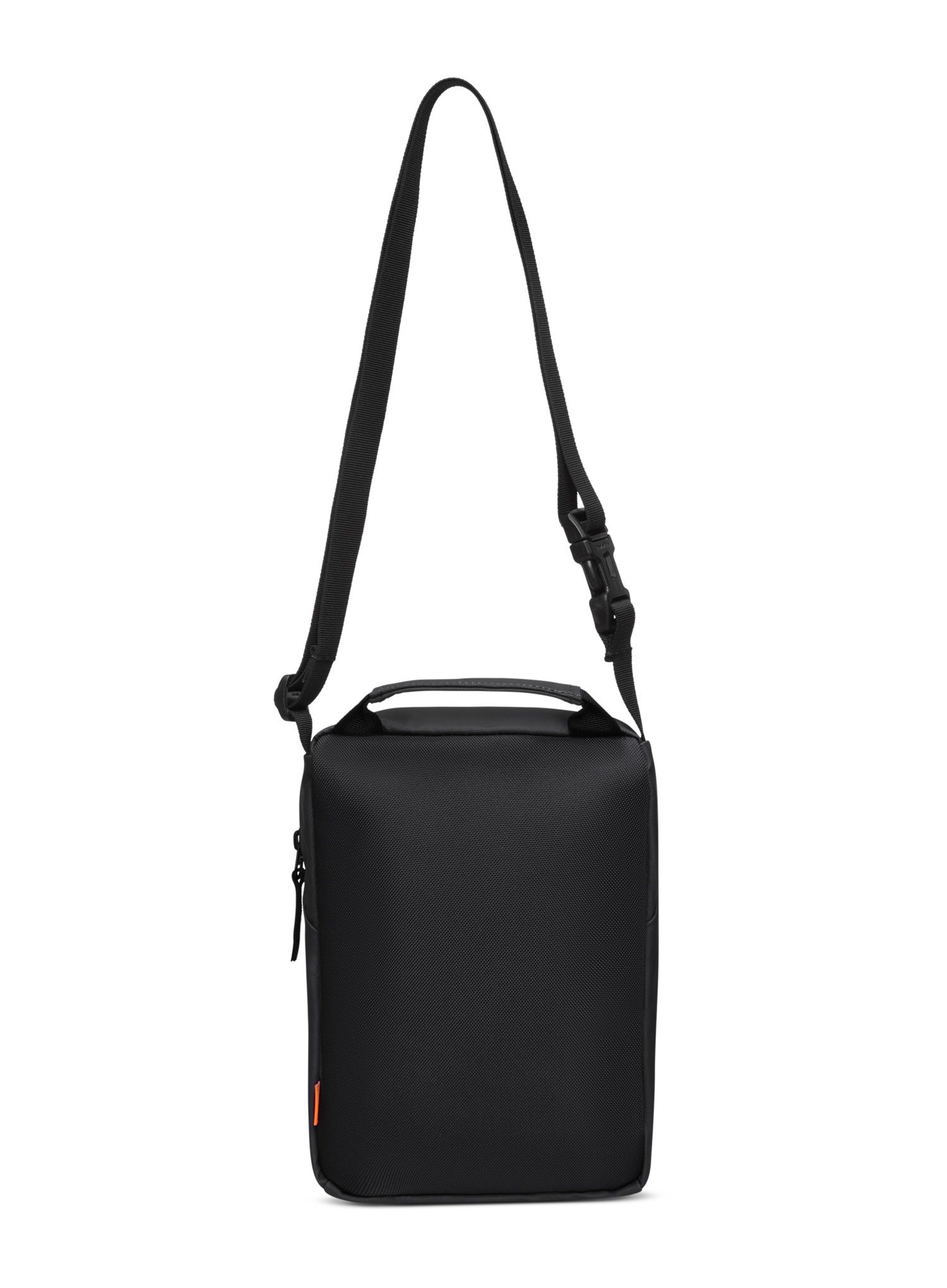 Torbica za čez ramo Mammut Seon Pouch - black
