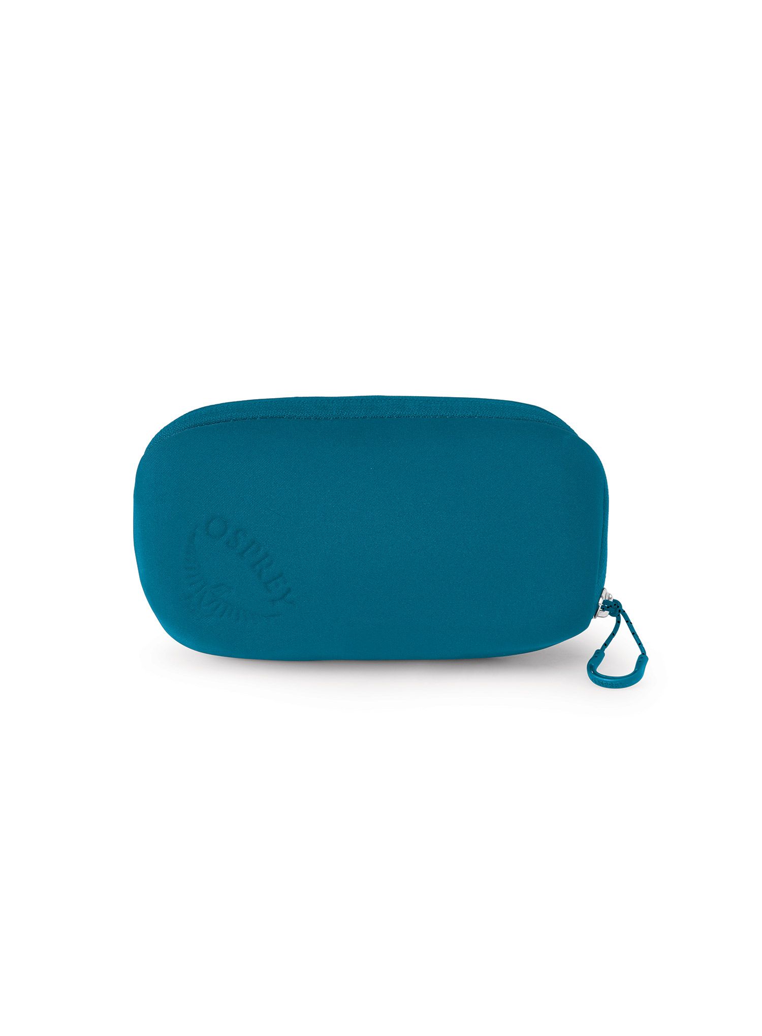 SaszetkaOspreyPackPocketPadded_waterfrontblue_492.jpg