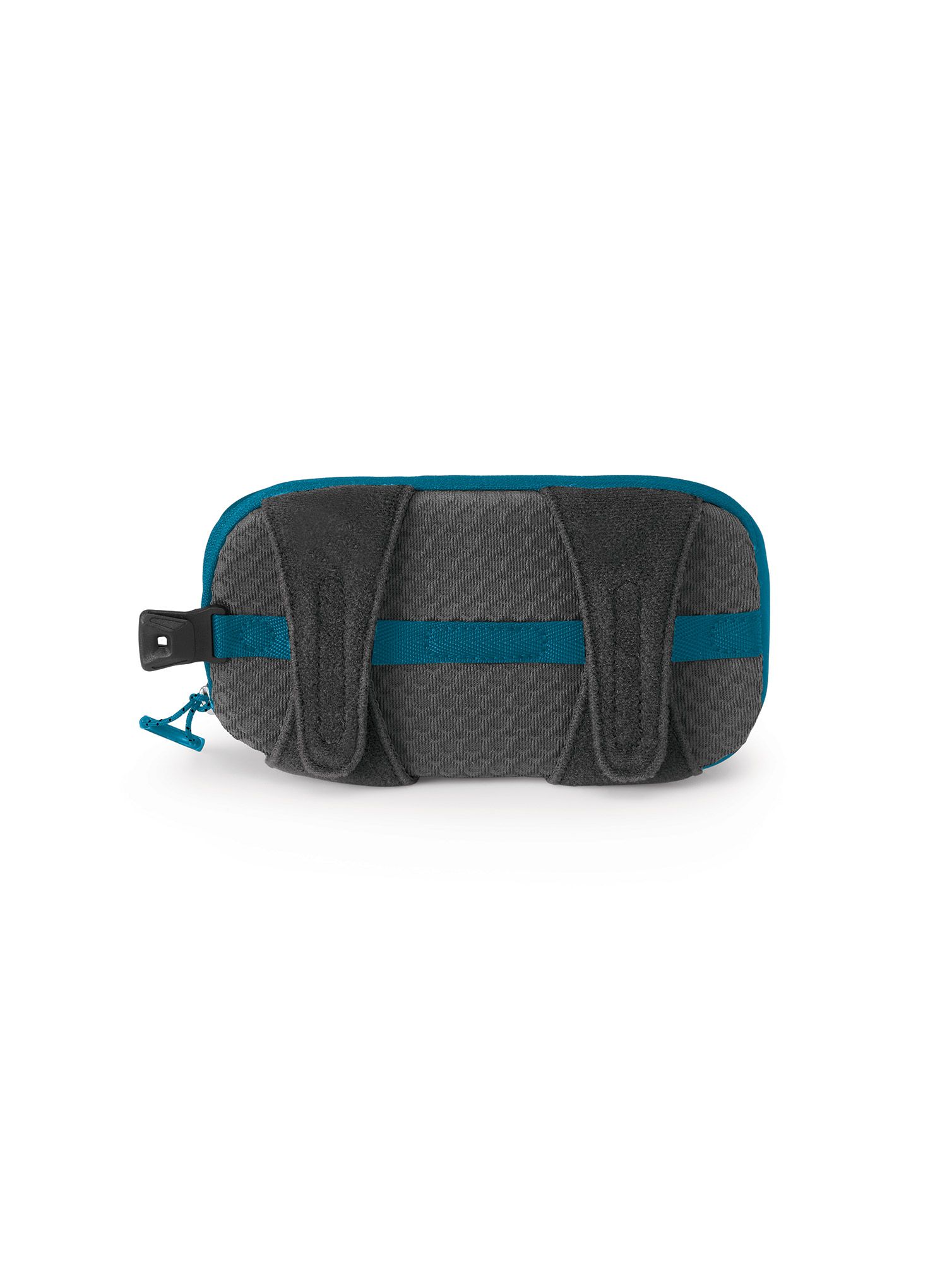 Saszetka Osprey Pack Pocket Padded - waterfront blue