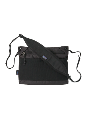 PatagoniaTerraviaSacoche_black_665.webp