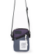 Torbica za čez ramo Topo Designs Mini Shoulder Bag - nightshade/slate