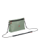 Torbica za čez ramo Vaude TripBag - agave