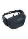 Meh Evoc Hip Pack 3 + Bladder 1.5L - black