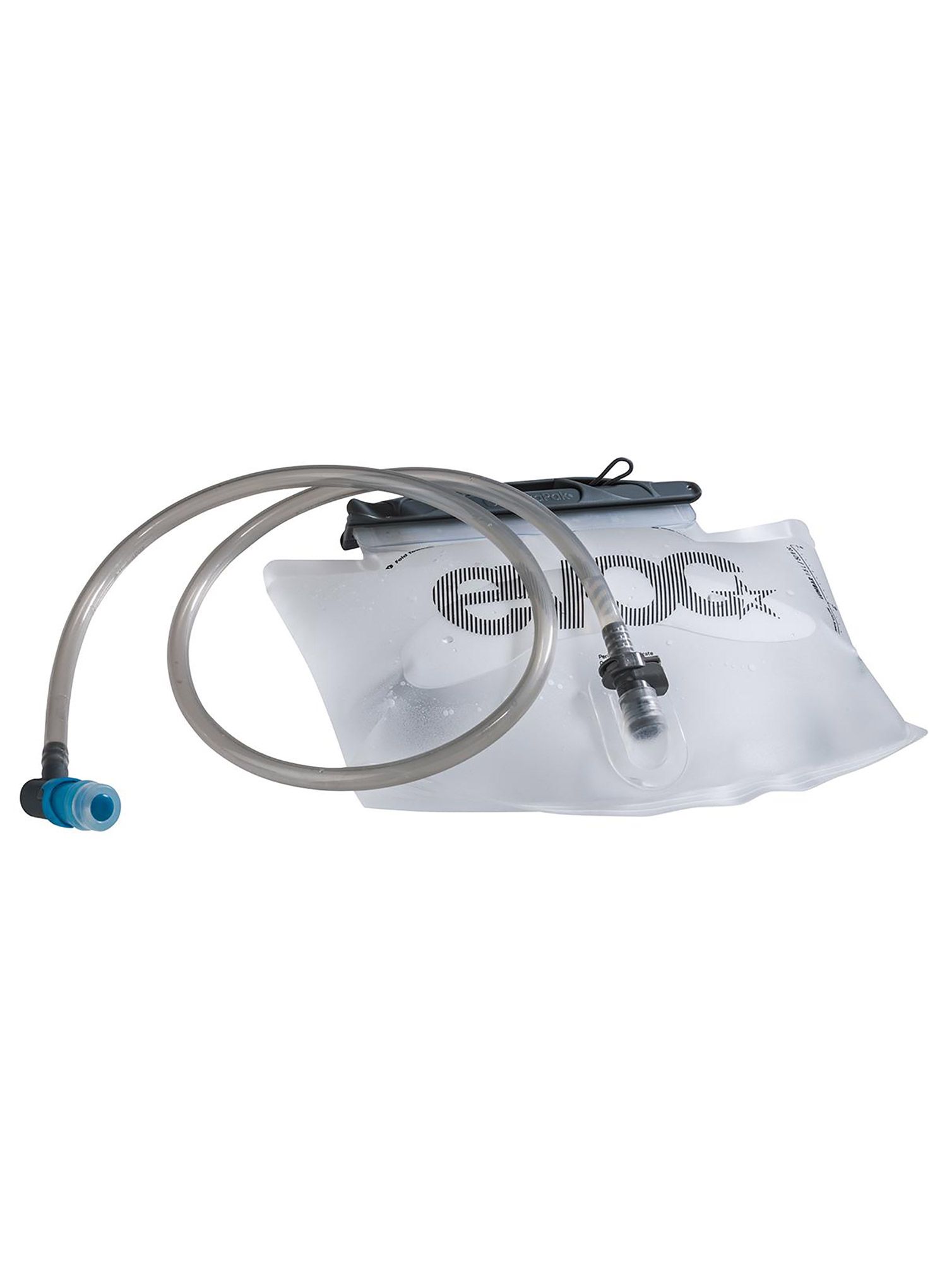Meh Evoc Hip Pack 3 + Bladder 1.5L - orange