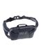 Torbica za okoli pasu Evoc Hip Pouch 1 - black