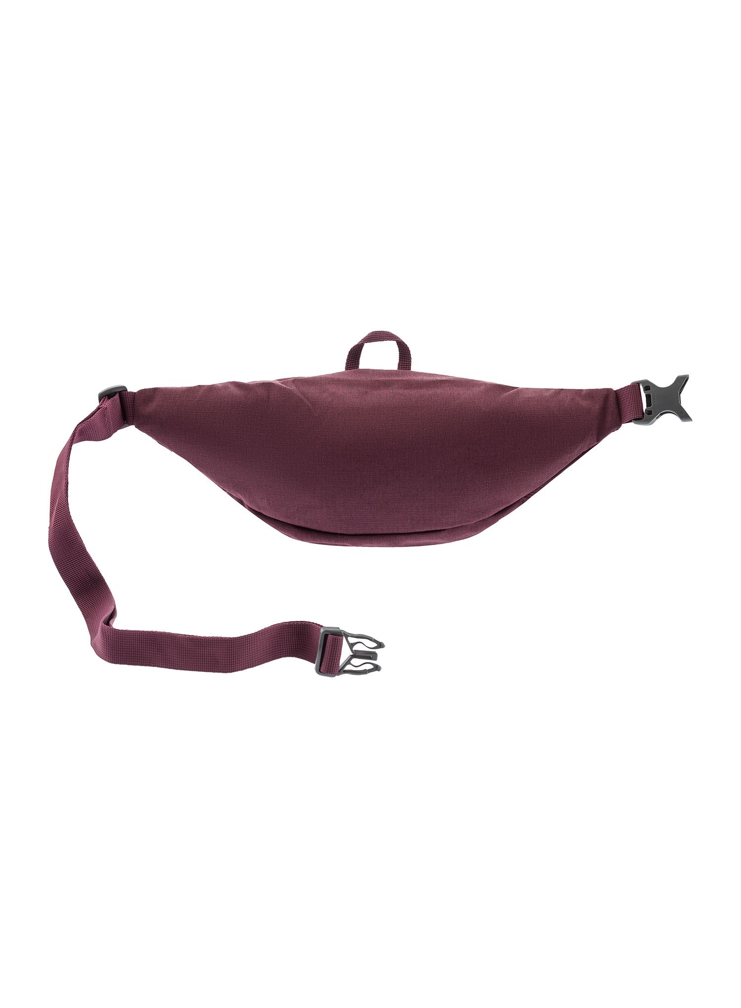 Torbica za okoli pasu Deuter Belt I - maron