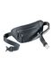 Torbica za okoli pasu Deuter Neo Belt I - black