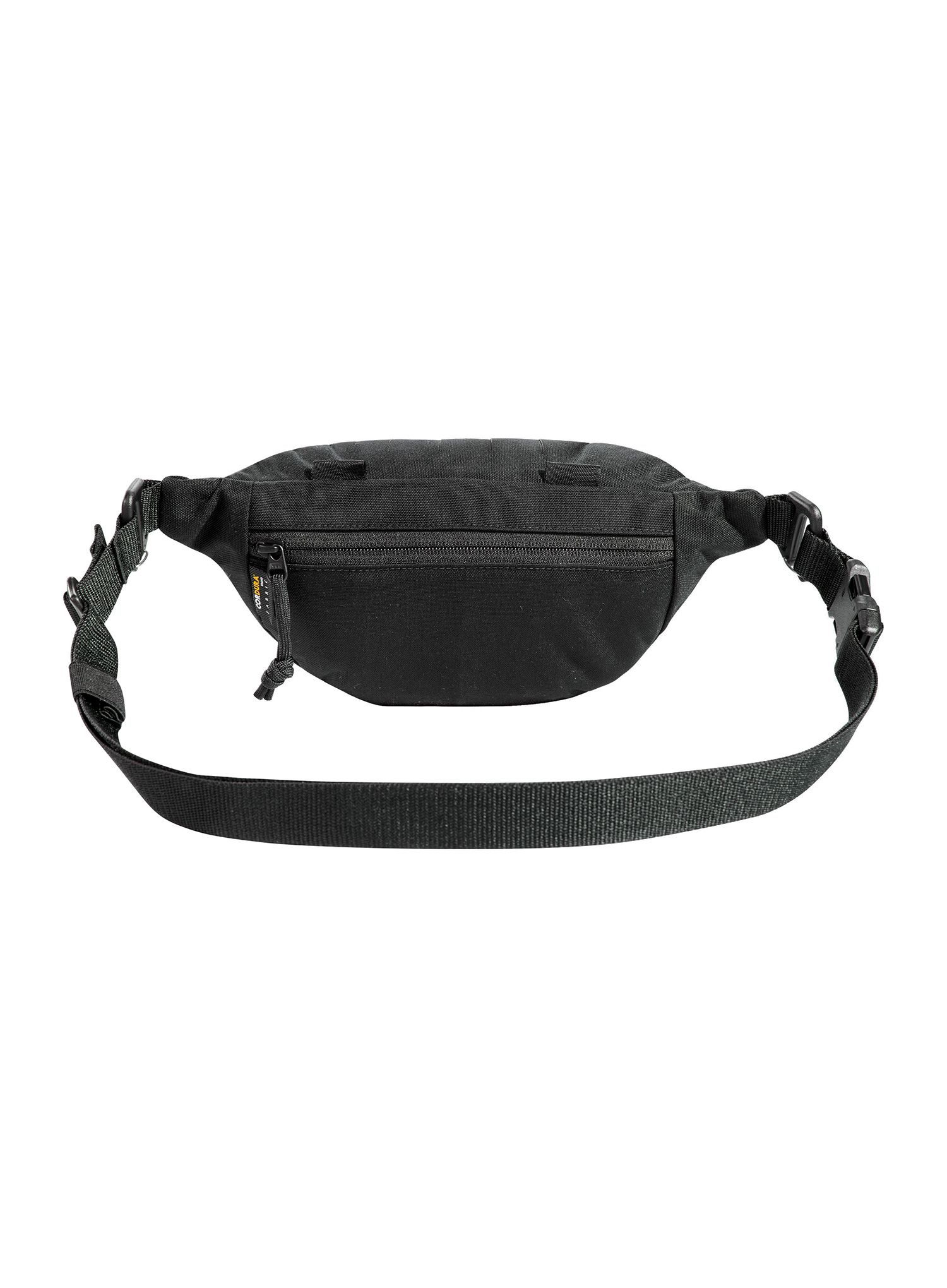 Torbica za okoli pasu Tasmanian Tiger Modular Hip Bag - black