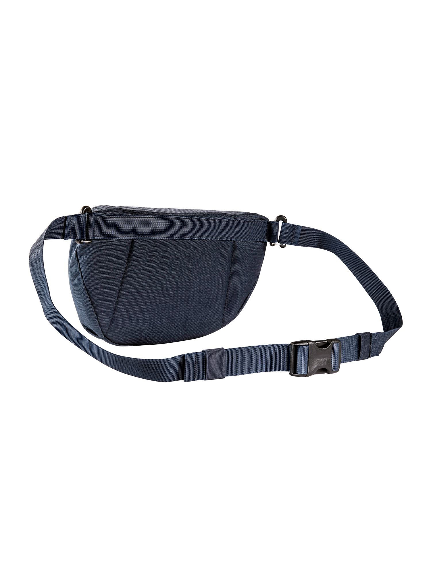 Torbica za čez ramo Tatonka Hip Belt Pouch - navy