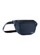 Torbica za čez ramo Tatonka Hip Belt Pouch - navy