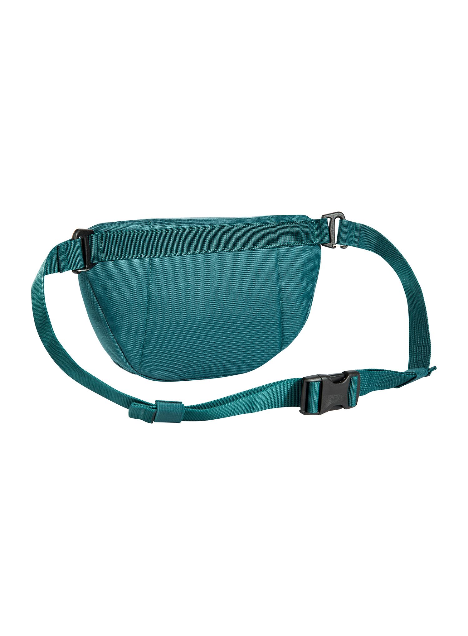 Torbica za čez ramo Tatonka Hip Belt Pouch - teal green