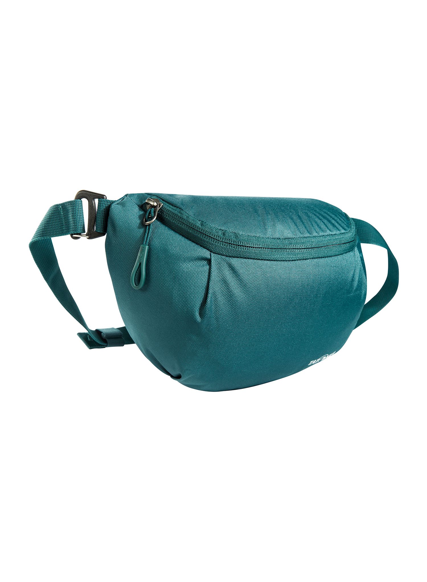 Torbica za čez ramo Tatonka Hip Belt Pouch - teal green