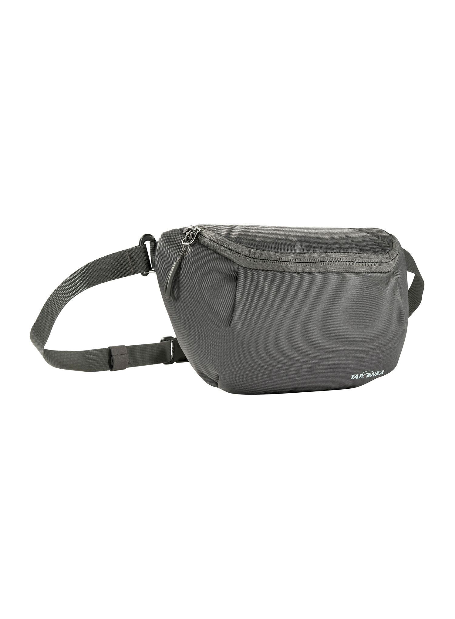 Torbica za čez ramo Tatonka Hip Belt Pouch - titan grey