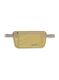 Torbica za čez ramo Tatonka Skin Document Belt - natural