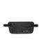 Torbica za čez ramo Tatonka Skin Moneybelt Int. - black