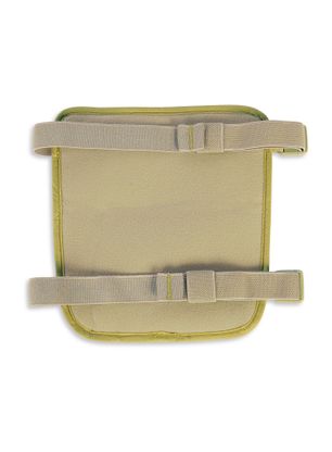 Torbica za čez ramo Tatonka Skin Secret Pocket - natural