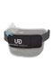 Torbica za čez ramo Ultimate Direction Adventure Pocket - onyx