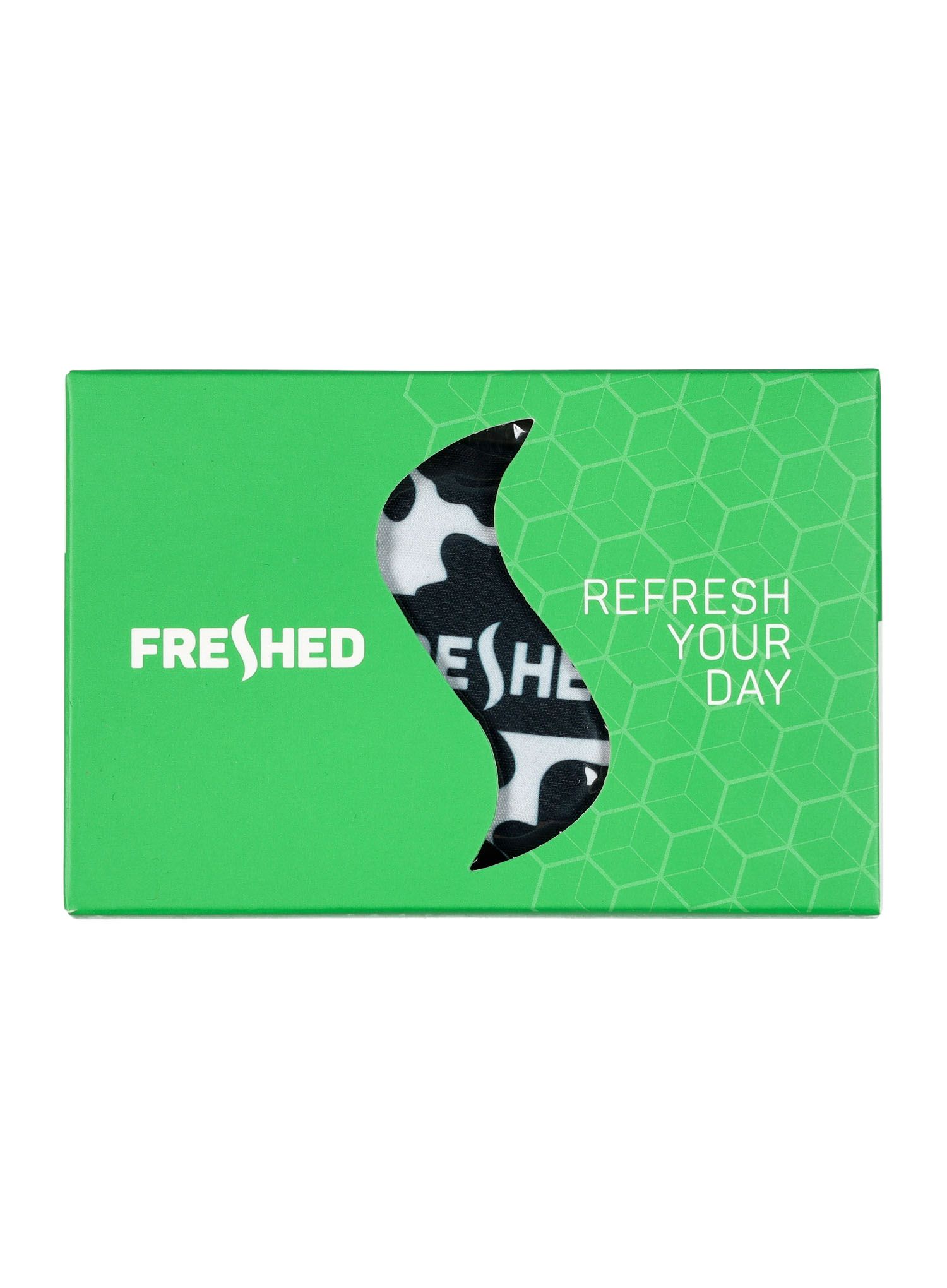 Osvežilec Freshed - moo