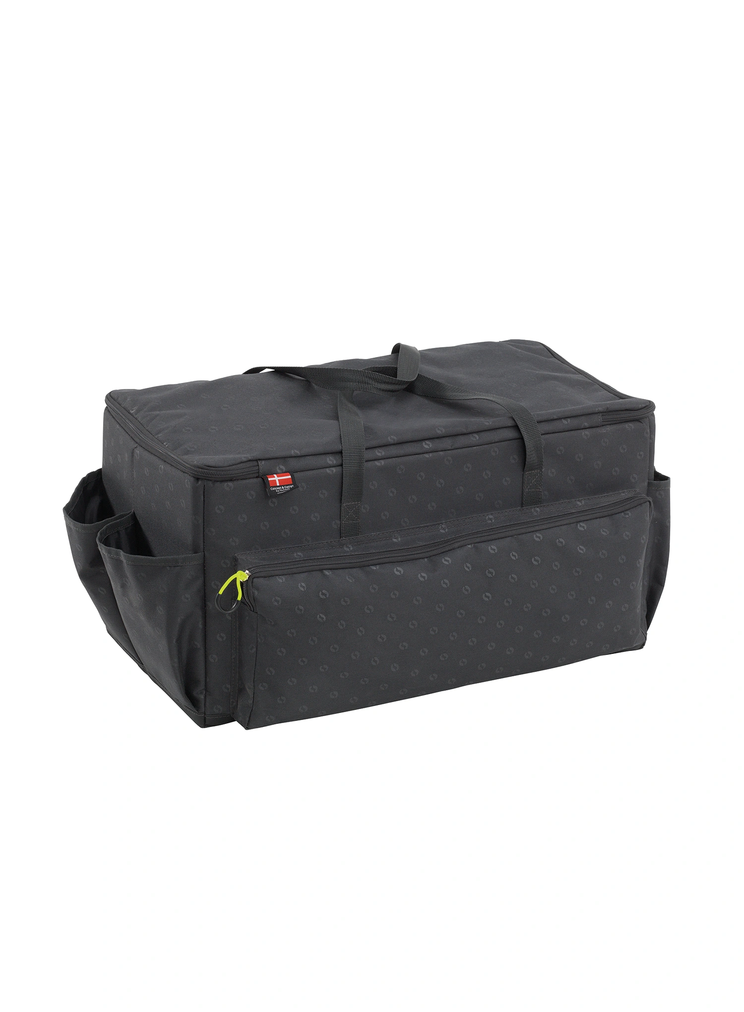 Omarica za kampiranje Outwell Hornsea Kitchen Storage