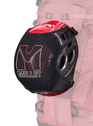 MilletHelmetHolderblacknoir_3515720344800a.jpg