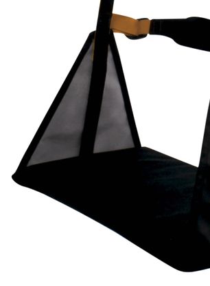 Sedež Black Diamond Bosun's Chair