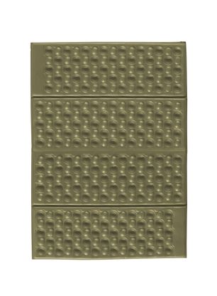 Sedež Robens ZigZag Seat