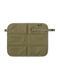 Podloga za sedenje Helikon-Tex Vagabond - olive green