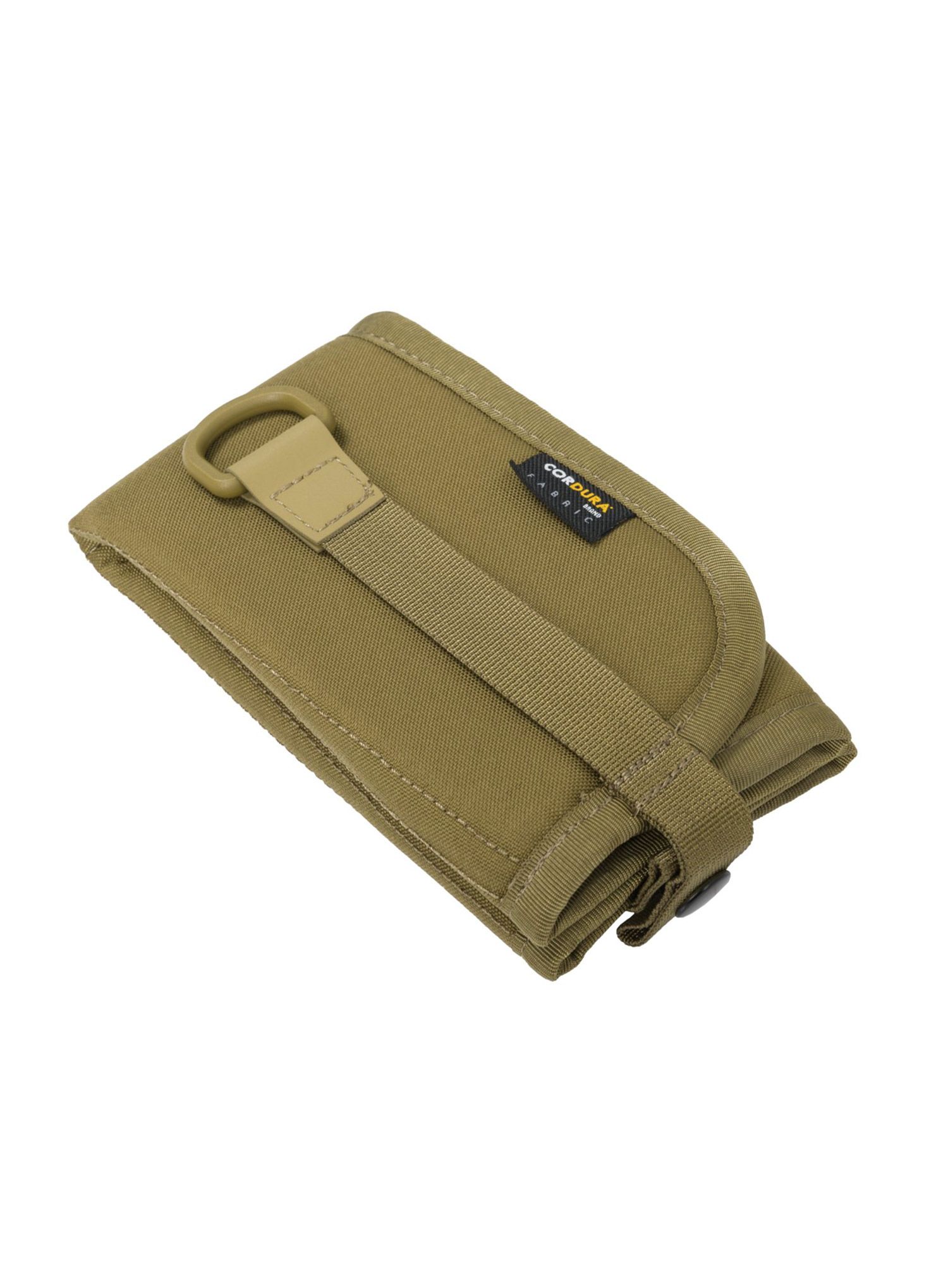 Podloga za sedenje Helikon-Tex Vagabond - olive green