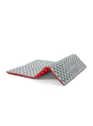 Podloga za sedenje Pajak Sit Buddy Z-Fold Square Sit Mat