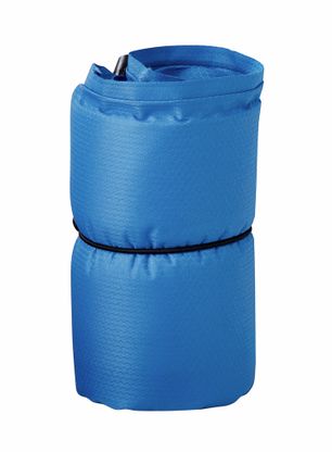 Podloga za sedenje Therm a Rest Lite Seat - blue