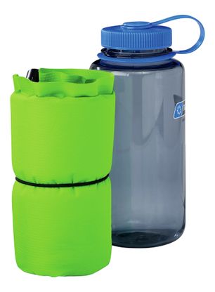 Sedež Therm a Rest Lite Seat - green