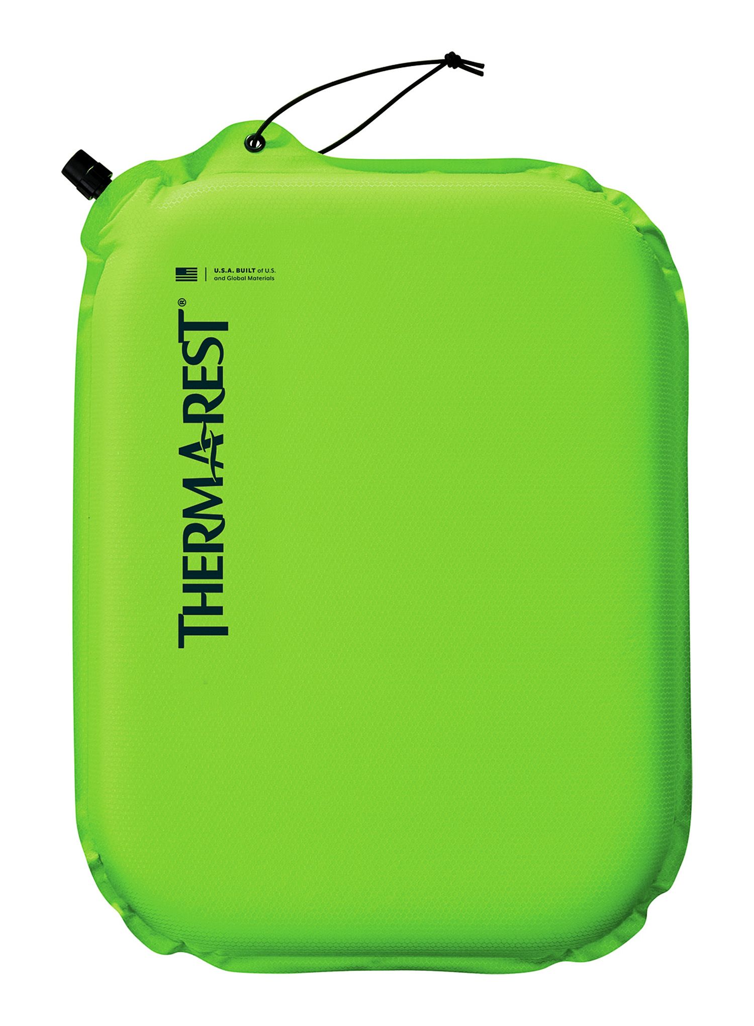 Sedež Therm a Rest Lite Seat - green