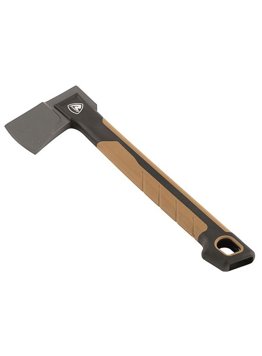 Sekira Robens Dixie Axe 14