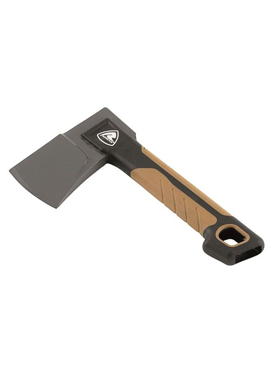Sekira Robens Dixie Axe 9