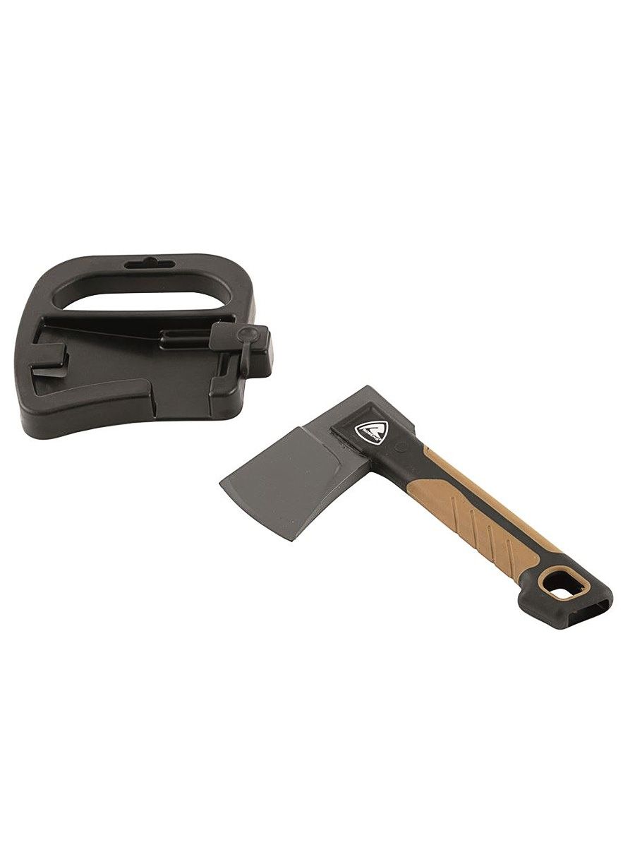 Sekira Robens Dixie Axe 9