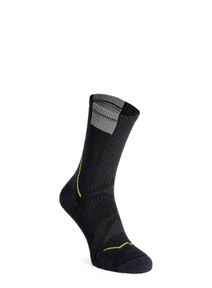 BuffCoolnetCrewSockCC_graphite_ss26_005.webp