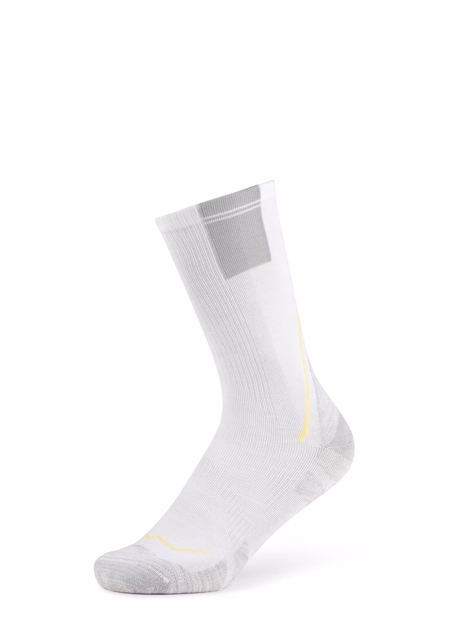 qweBuffCoolnetCrewSockCC_white8428927605160a.webp