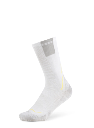 qweBuffCoolnetCrewSockCC_white8428927605160a.webp