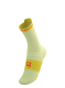CompressportProRacingSocksv4_0RunHigh_elfyellow_fluored_615.webp