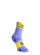 CompressportProRacingSocksv40RunHigh_jacarandamaize7630279407427a.webp