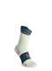 CompressportProRacingSocksv40Trail_aquastargazercyclamen7630279408523a.webp