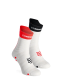 SkarpetybiegoweCompressportProRacingv4_0ULRunHigh_white_fluored_black_787.webp