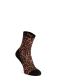 Tekaške nogavice Dynafit Trail Socks - ultra orange