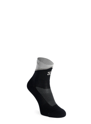SalomonPulseAnkleblackgullgraysilvercloud198720388567A.webp