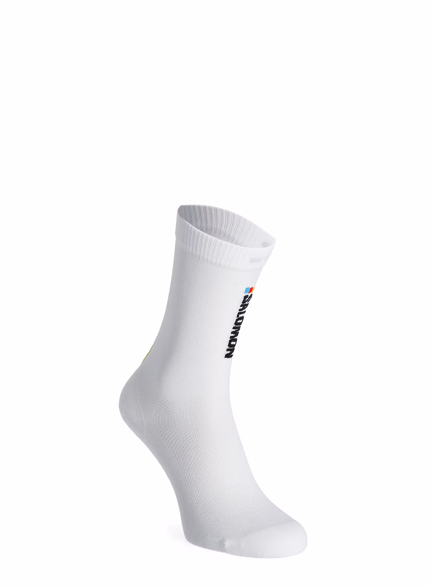 SalomonPulseRaceFlagCrewwhite198720388666A.webp