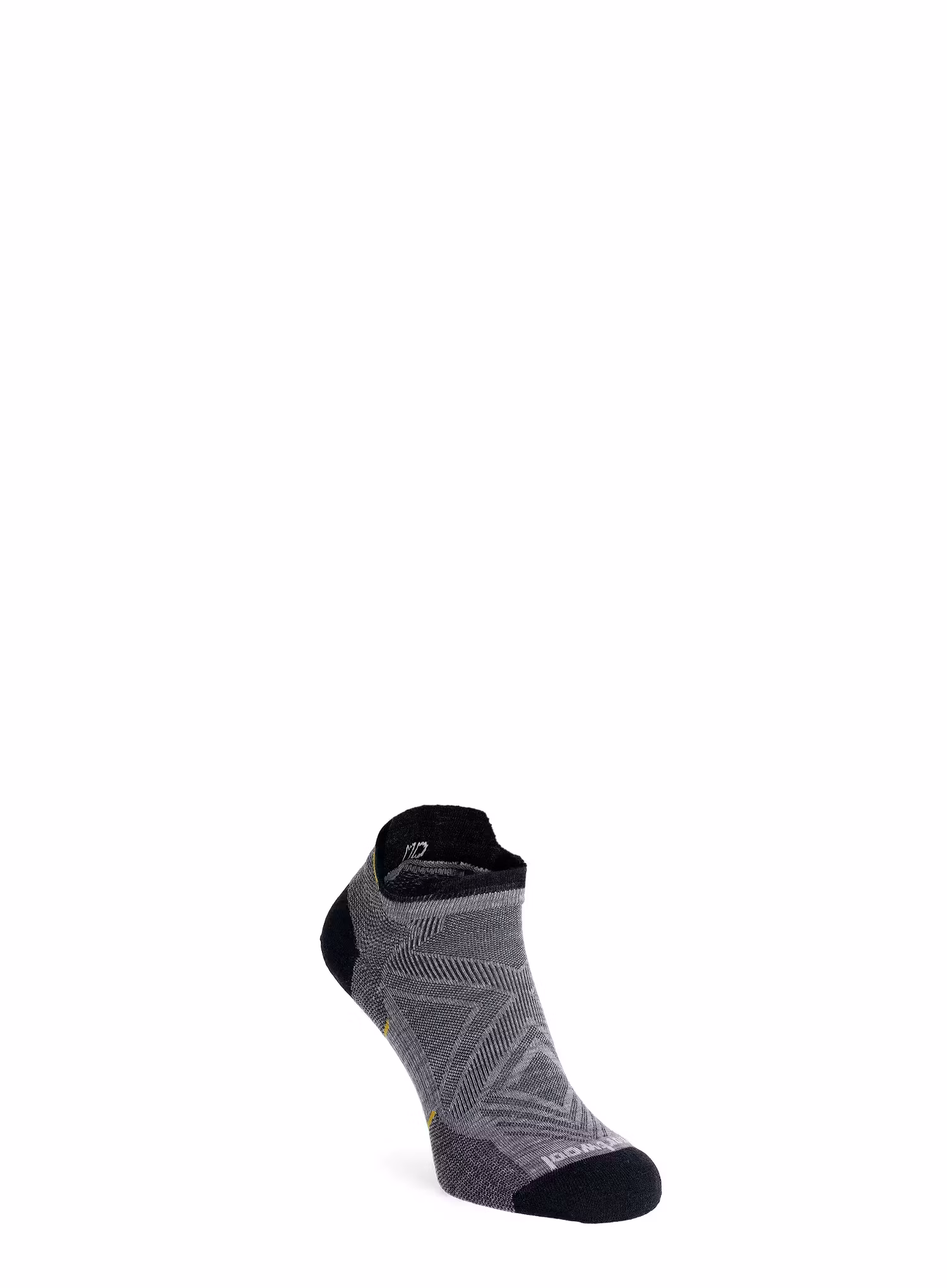 SmartwoolRunZeroCushionLowAnkleSockslightgray196009158085a.webp